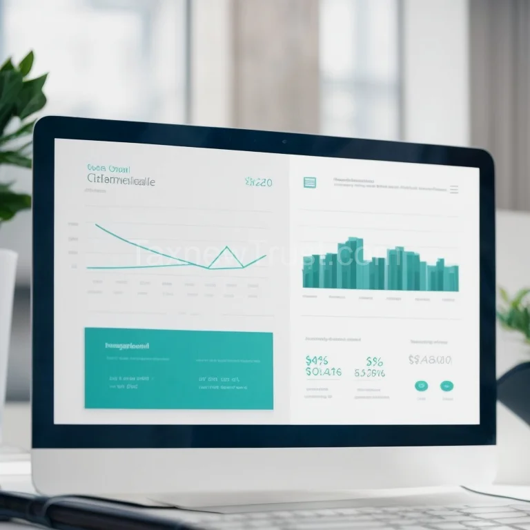 Analyse & Optimierung